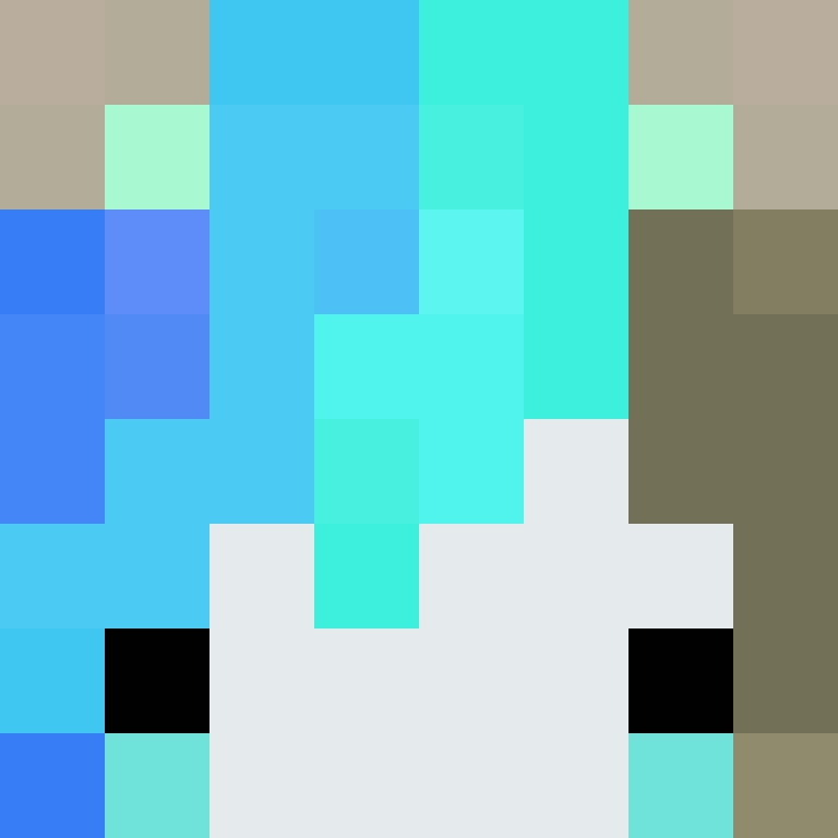 rui_xx2's skin