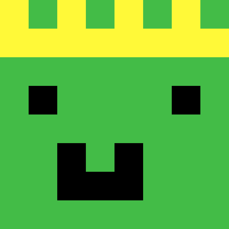 MrRiptide's skin