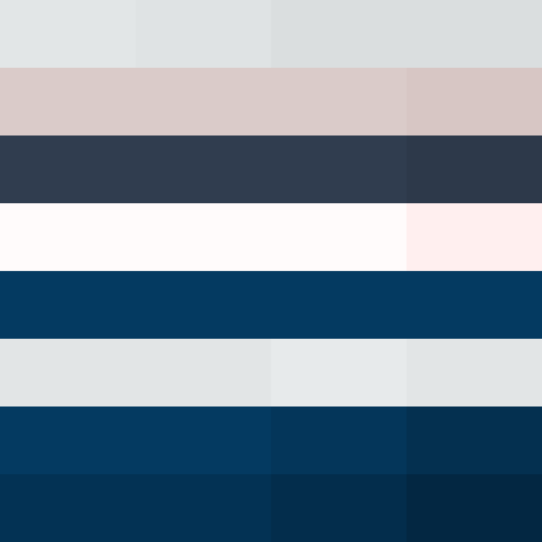 AlexisMadd's skin