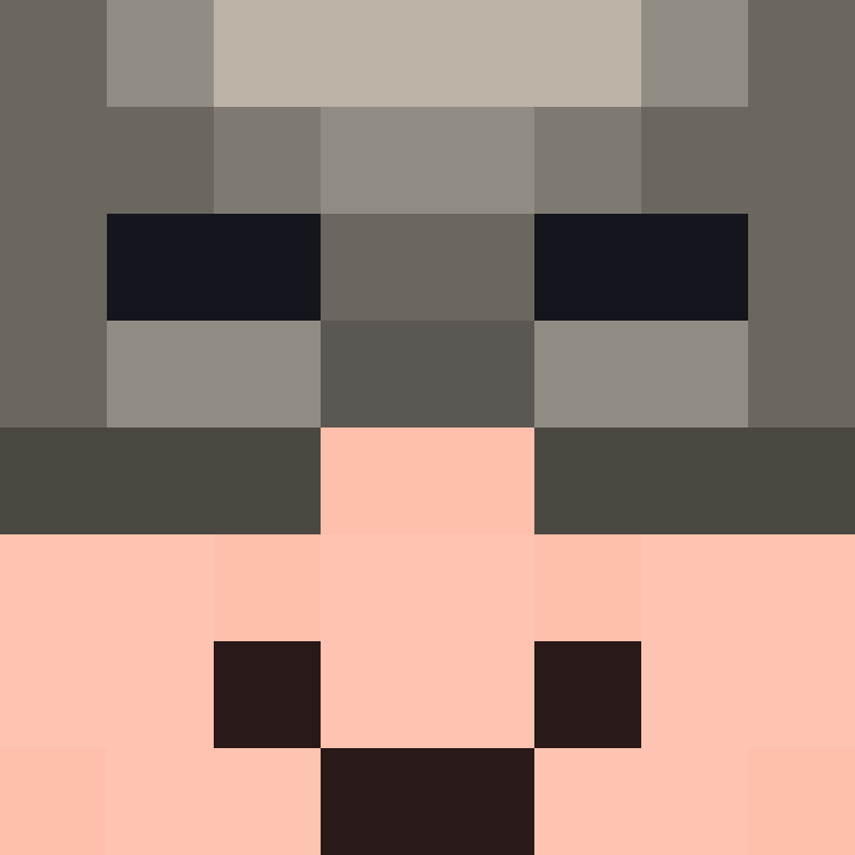 Boyfriend5065's skin