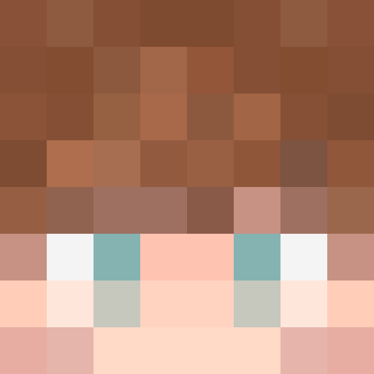 ClowderTech's skin