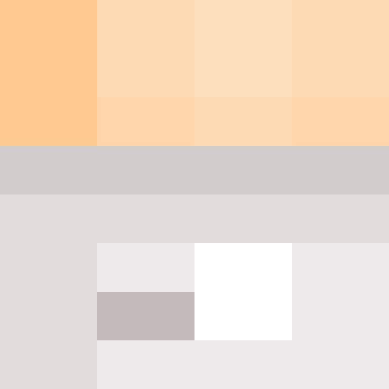 KEITH_0302's skin