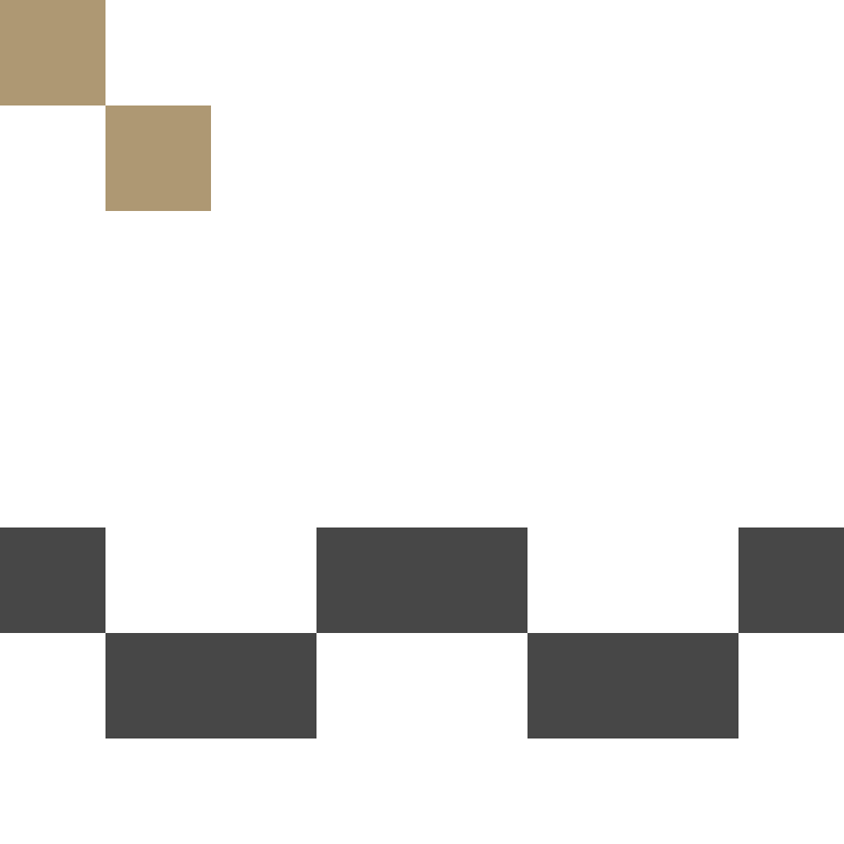 Shar_d's skin
