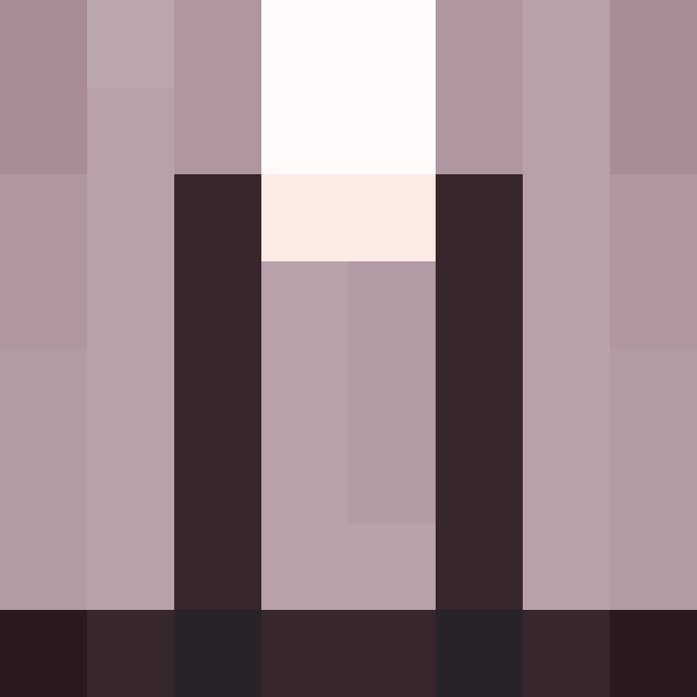 odavidcesar's skin
