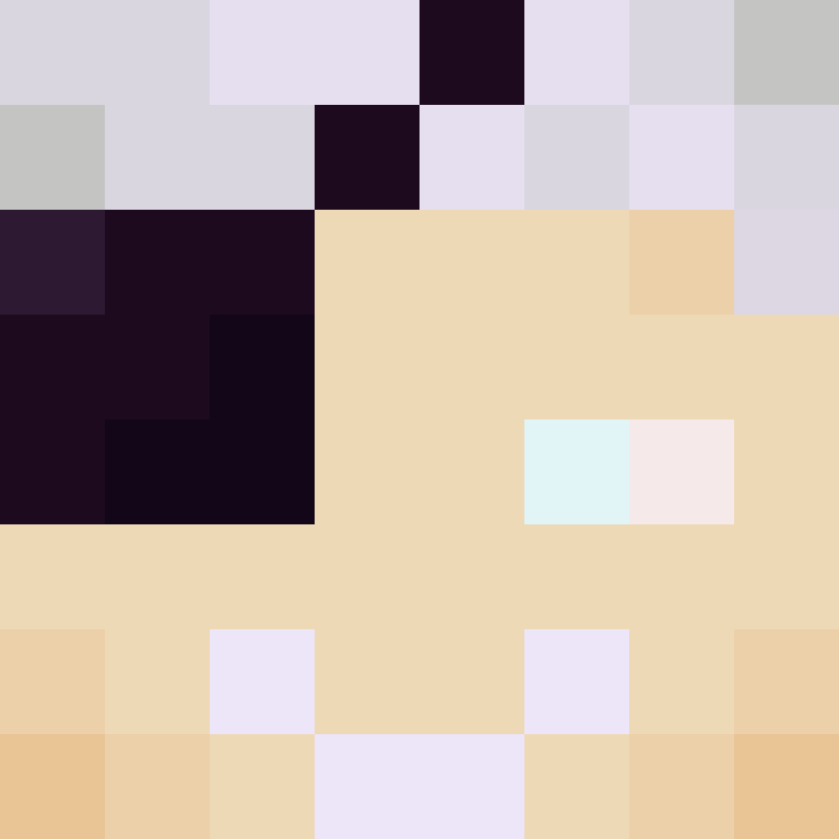 xX_Employment_Xx's skin