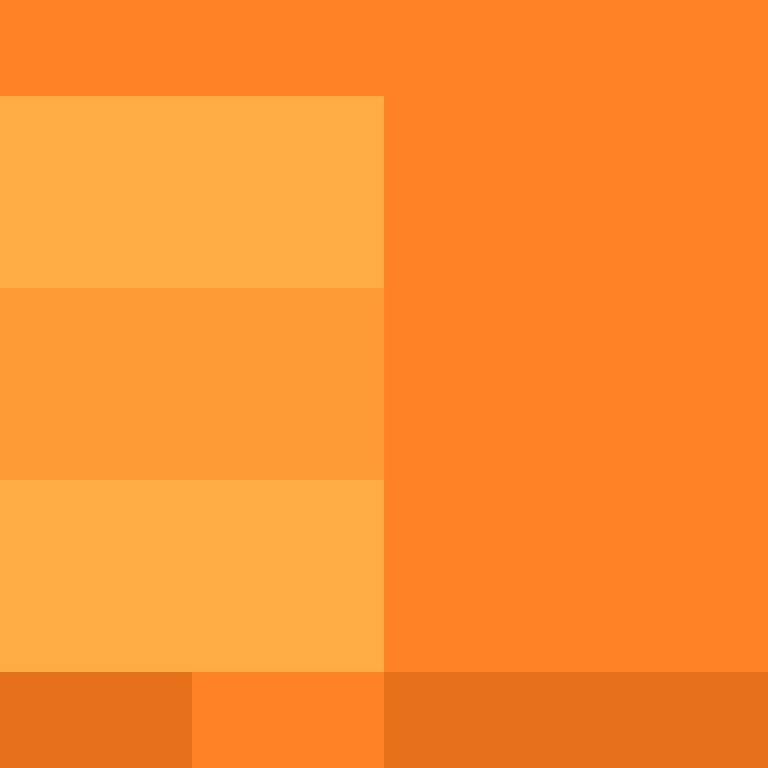 h4yl33's skin
