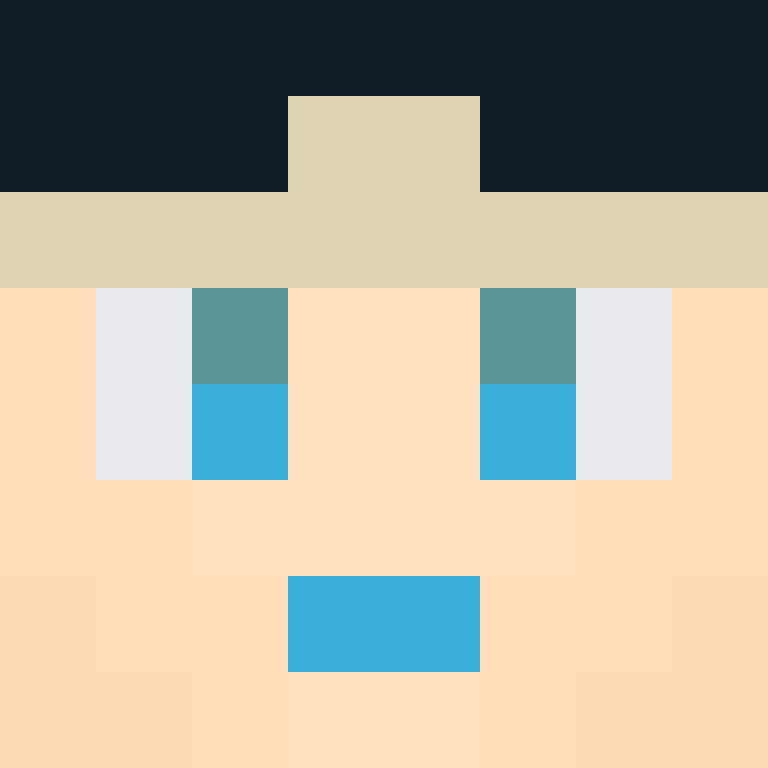 _pakman_'s skin