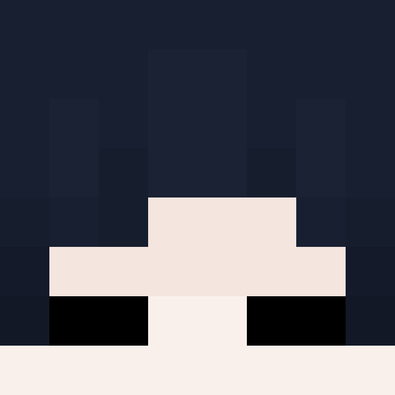 JstWhem's skin