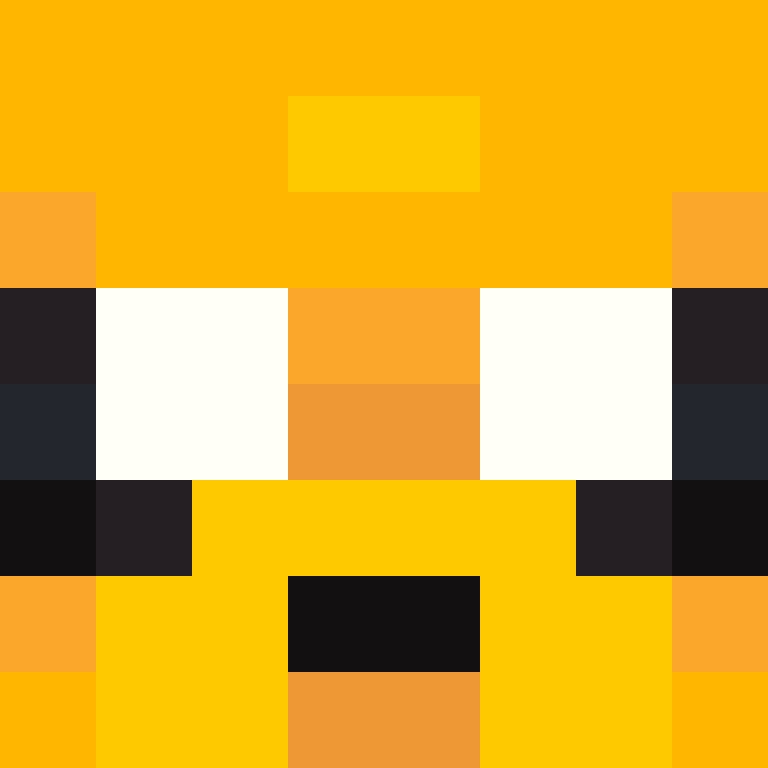 RandyButterNubs1's skin