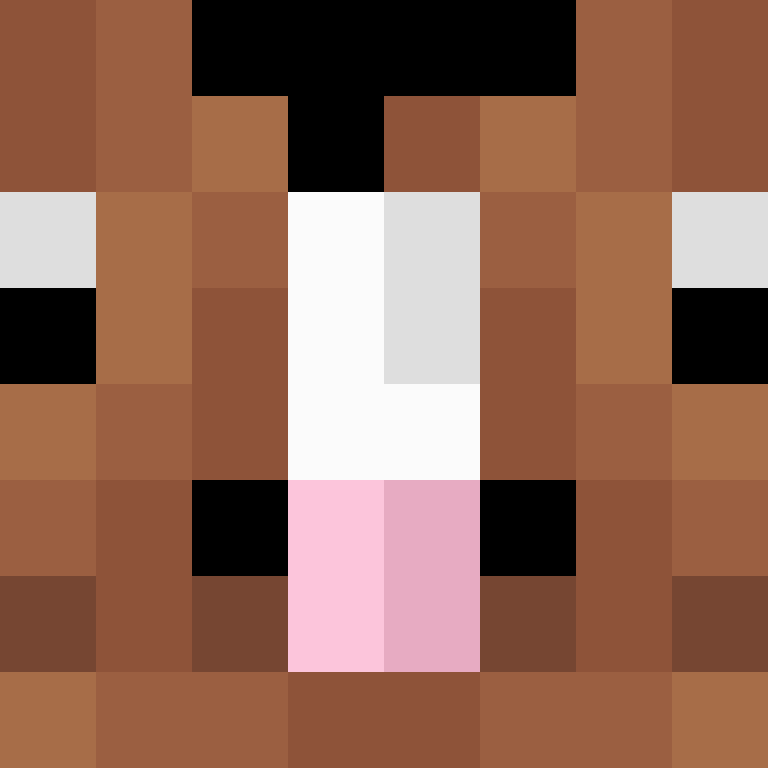 IAmSpadeFan's skin