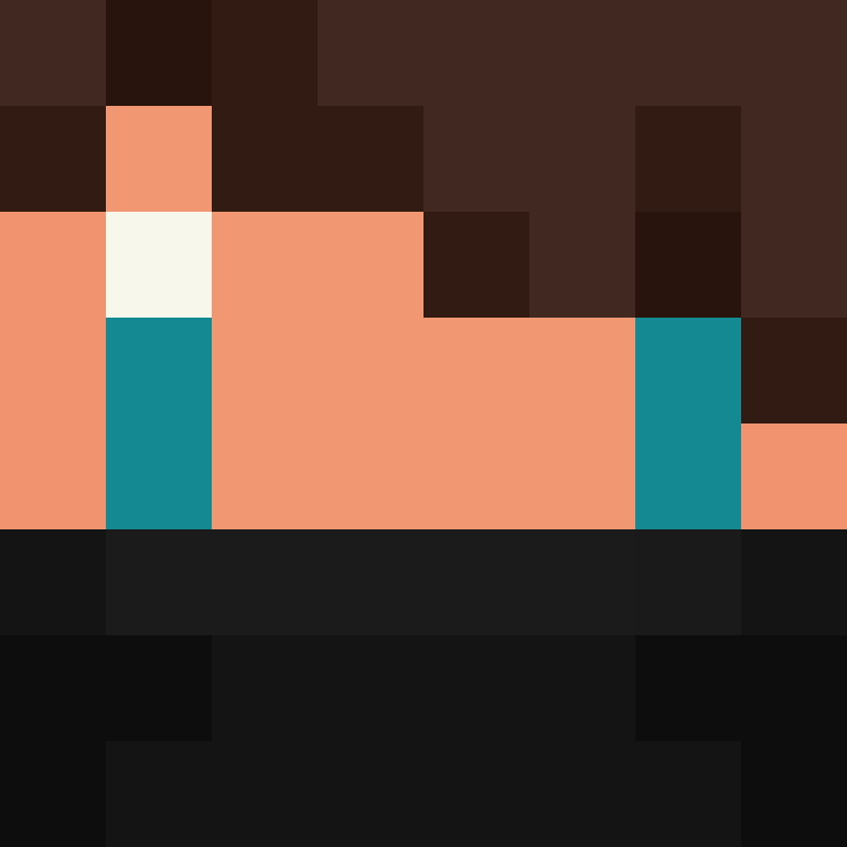 Snappyb3ast's skin
