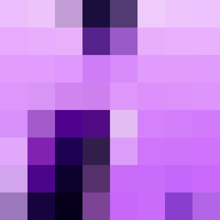 ziad87's skin