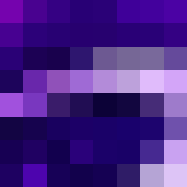 Ryuzln's skin
