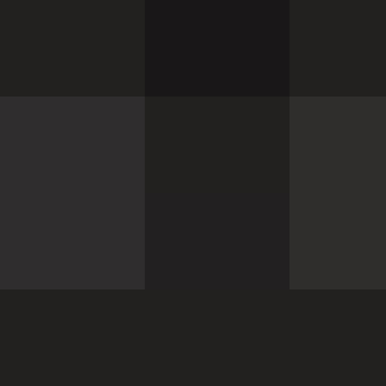 executory's skin
