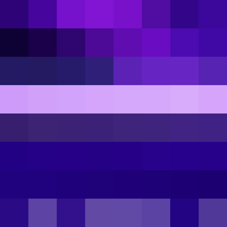Fernand0al0ns0's skin