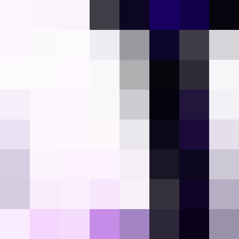 _KKXD_'s skin
