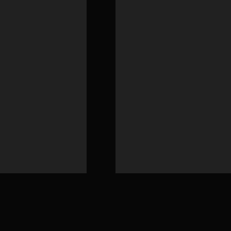 unventivetalent's skin