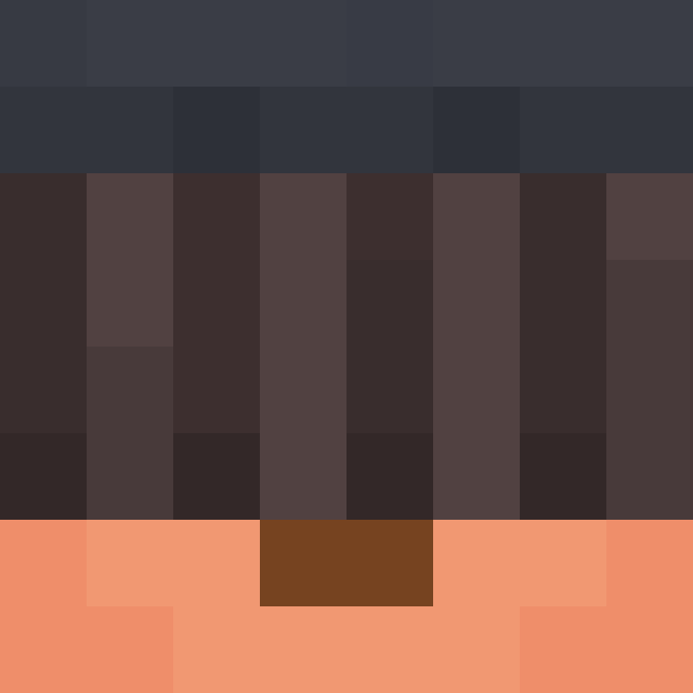 GR1ZZLY180's skin