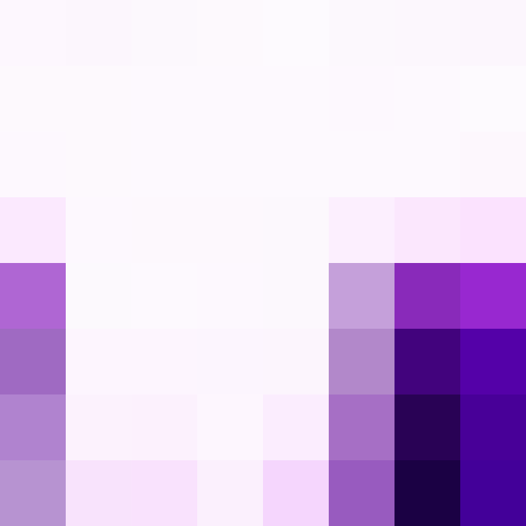 Maledict_YT's skin