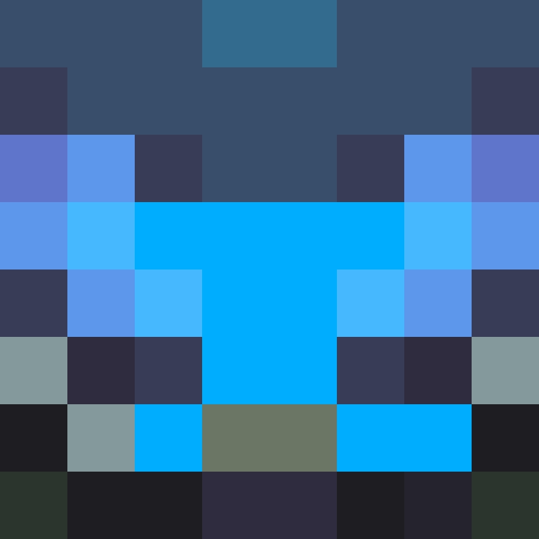 8b2ca111504dde50's skin