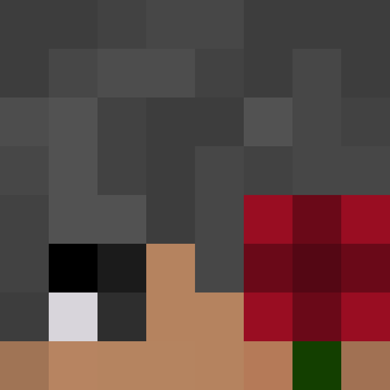 WebNX's skin