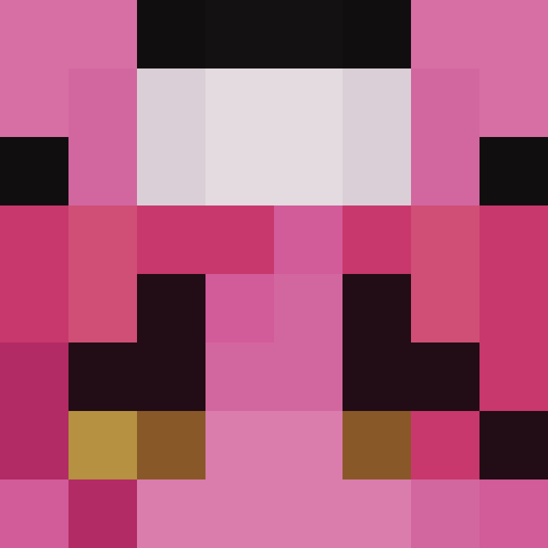 MillionsMustMeow's skin