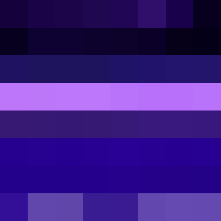Zoleeey's skin