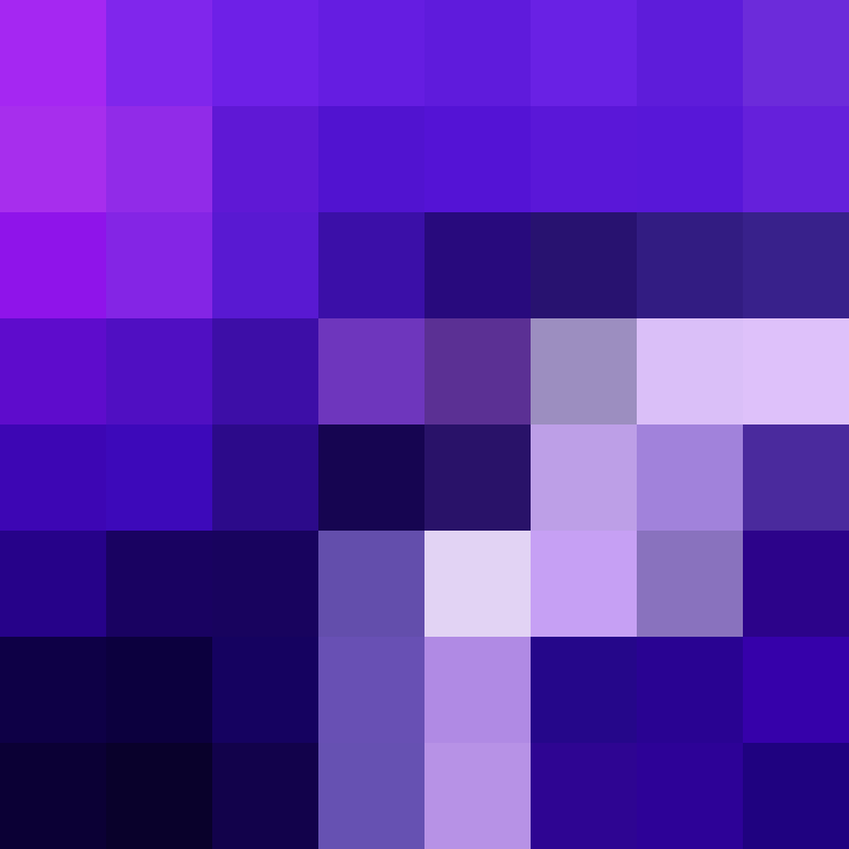 colinPAPA's skin