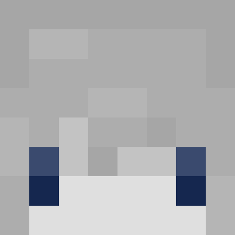 theDevJade's skin