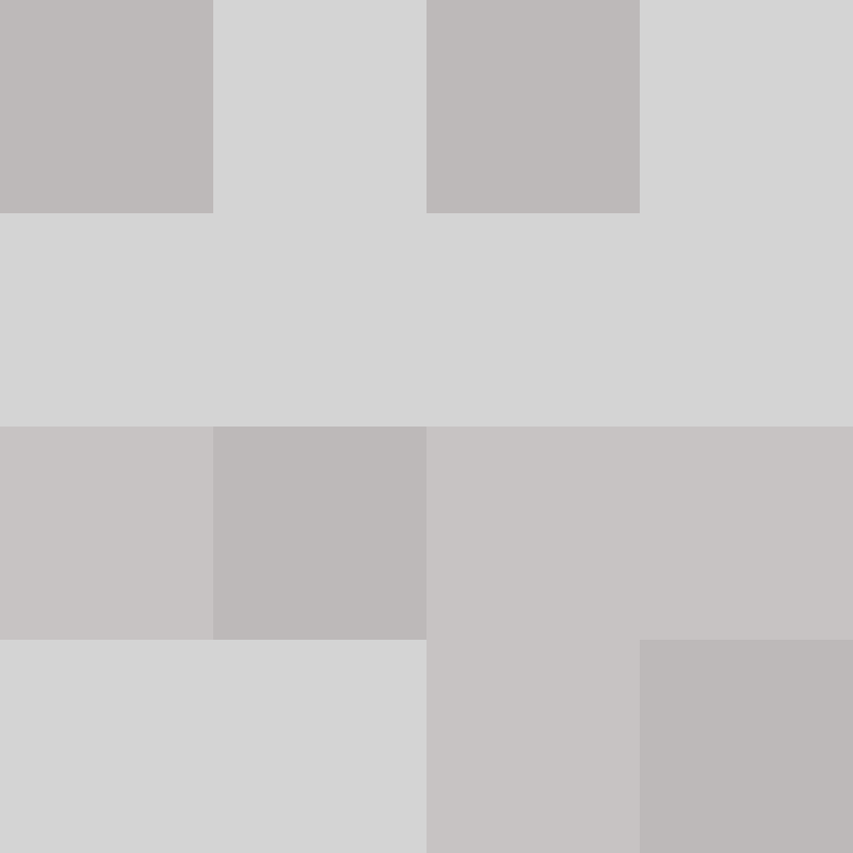 phpfpm's skin
