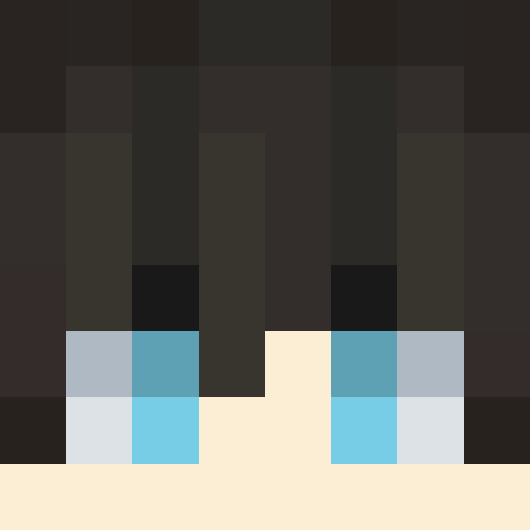 WhyYouReadThis's skin