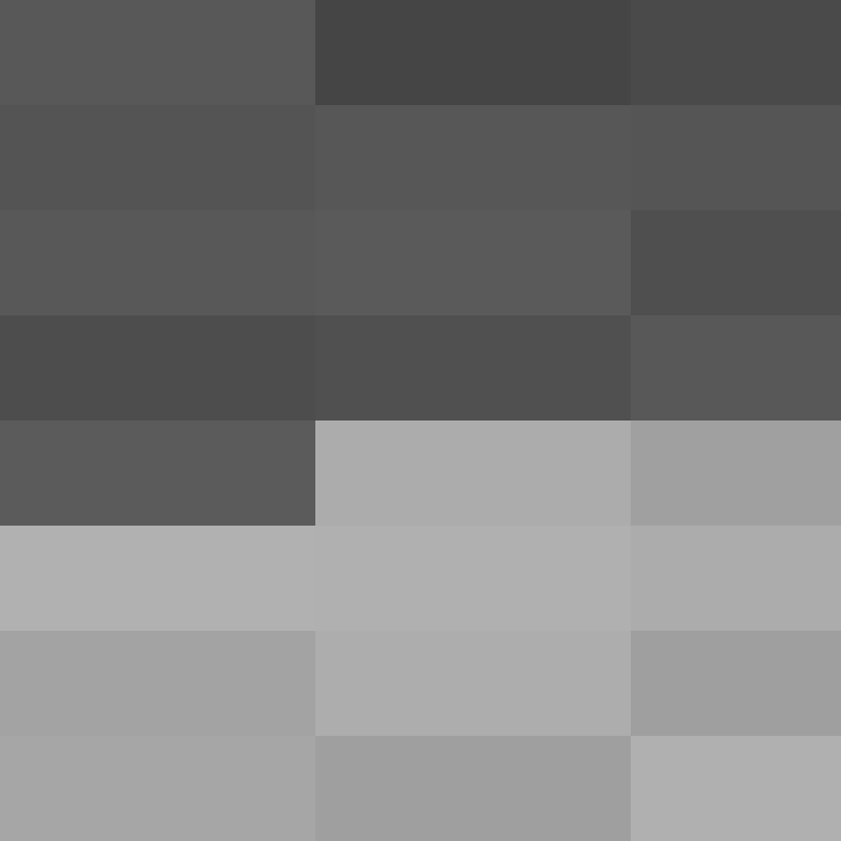 MHF_Mineskin's skin