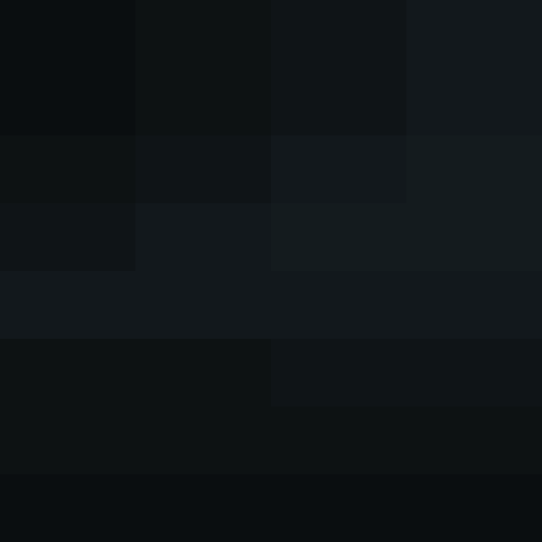 MacBookProM2's skin
