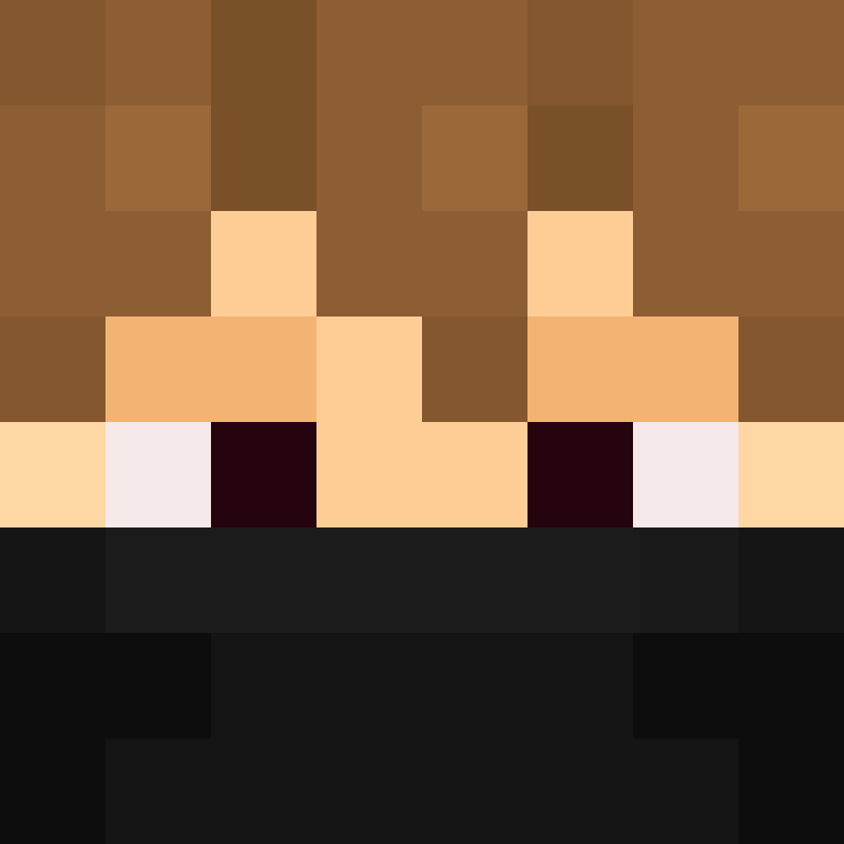 hellstruckedz's skin