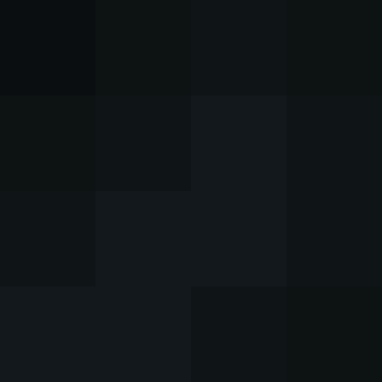 xX_No_Income_Xx's skin