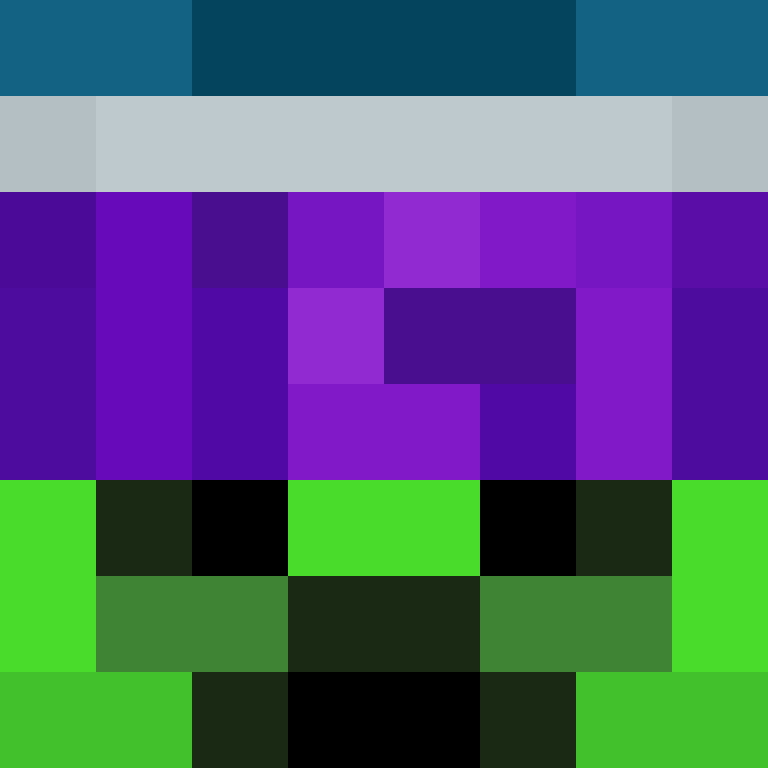 MovieParkMC's skin