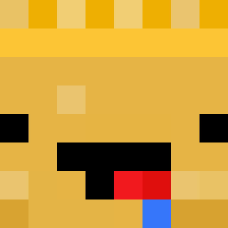 Respondents's skin