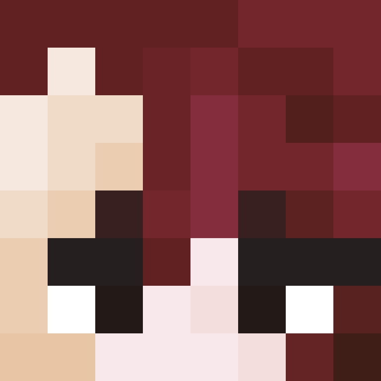 MolesLLC's skin