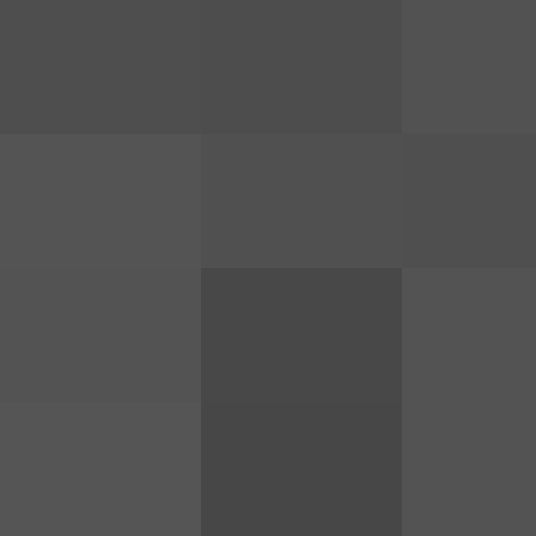 MLK15's skin
