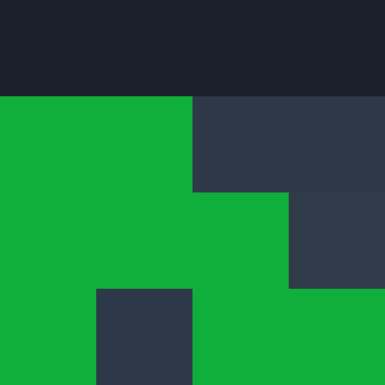 Lenticchie's skin