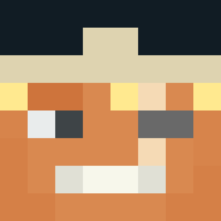 sureelmk_'s skin