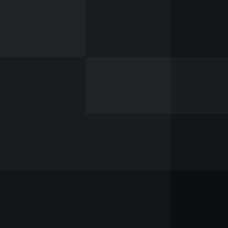 AircraftCarrier5's skin