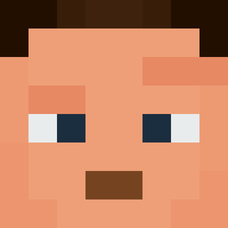 EgorKalachev's skin
