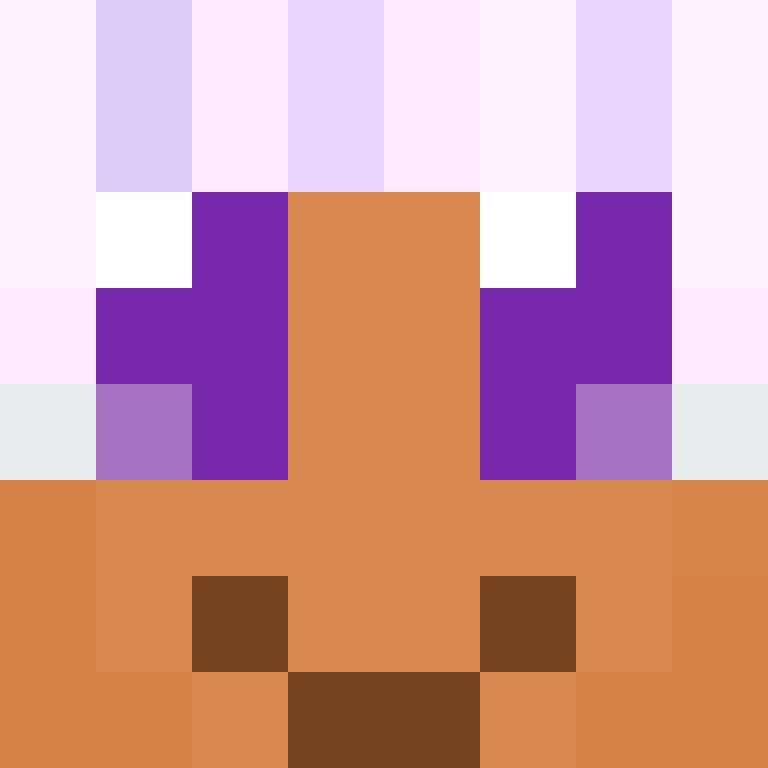 PlsPullMe's skin