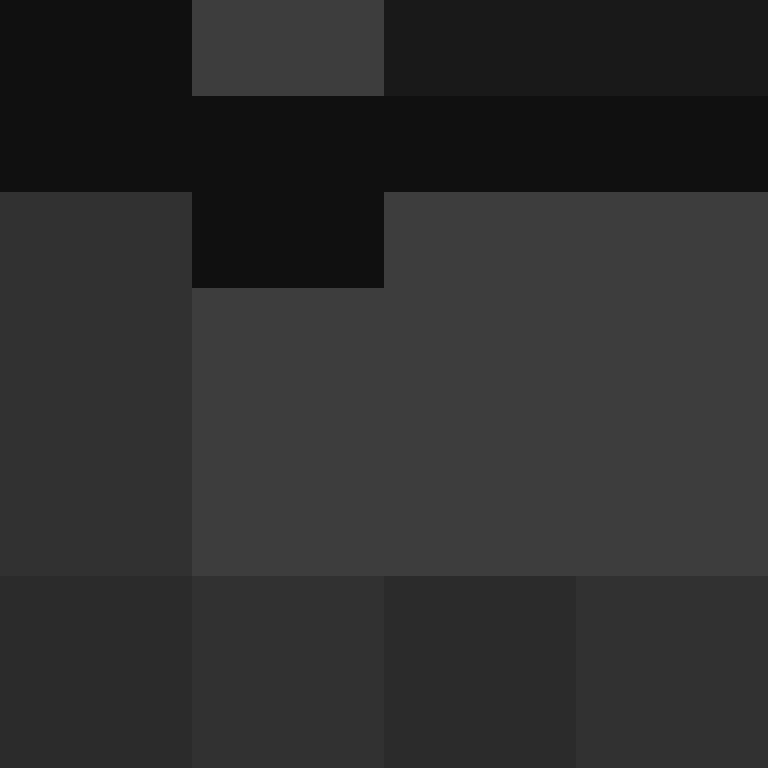Teil0ss's skin
