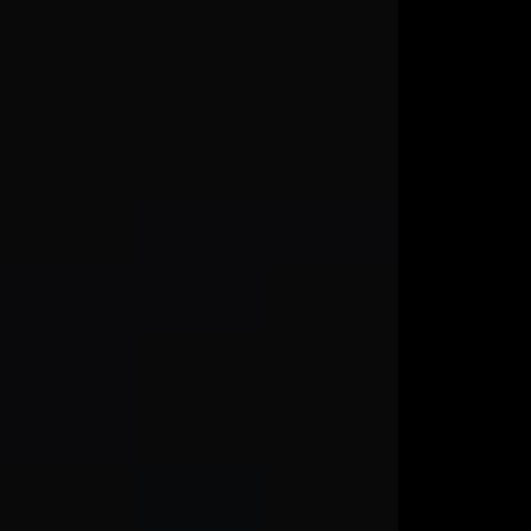 Itsme_to's skin