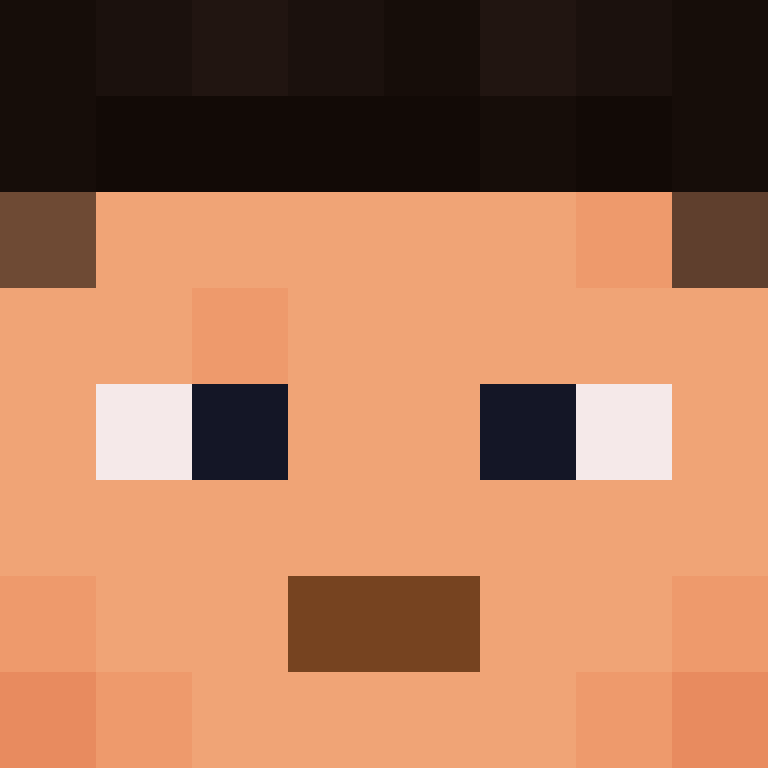 DargiV's skin