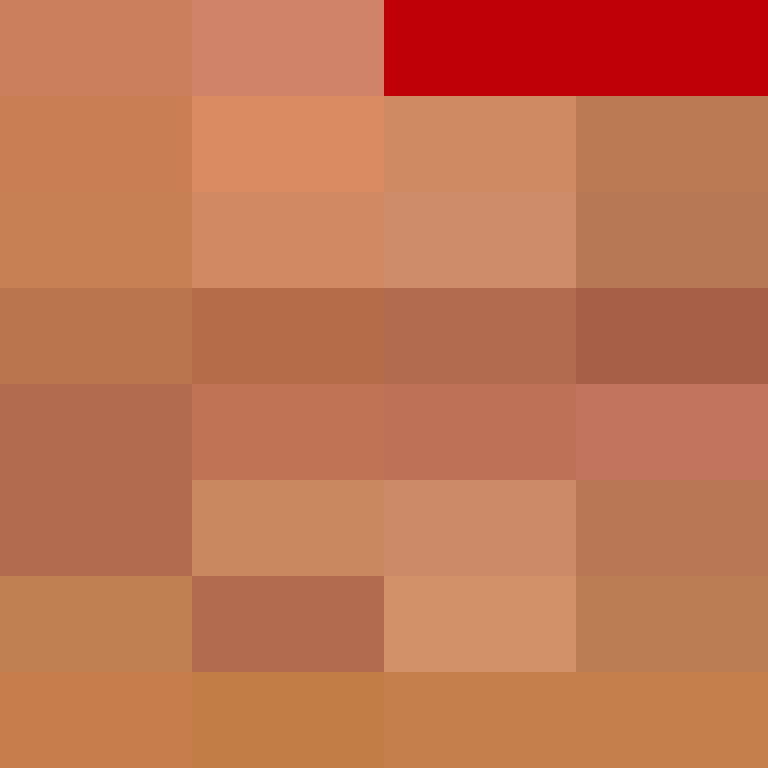 giftmetonnes's skin