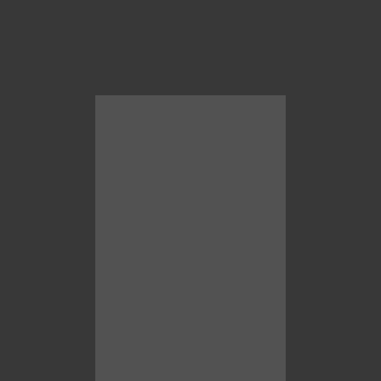 GoldenAppleGHG's skin
