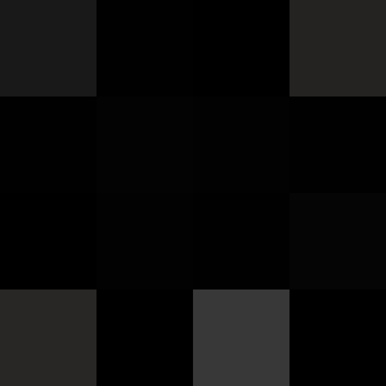 volkodaf_63's skin